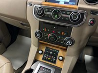 USED 2013 13 LAND ROVER DISCOVERY 4 3.0 SD V6 HSE SUV 5dr Diesel Auto 4WD Euro 5 (255 bhp) ****BINGLEY, WEST YORKSHIRE, YOU&rsquo;RE CARING AND FRIENDLY APPROACHABLE USED CAR DEALER****