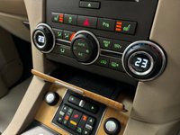 USED 2013 13 LAND ROVER DISCOVERY 4 3.0 SD V6 HSE SUV 5dr Diesel Auto 4WD Euro 5 (255 bhp) ****BINGLEY, WEST YORKSHIRE, YOU&rsquo;RE CARING AND FRIENDLY APPROACHABLE USED CAR DEALER****