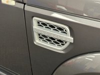 USED 2013 13 LAND ROVER DISCOVERY 4 3.0 SD V6 HSE SUV 5dr Diesel Auto 4WD Euro 5 (255 bhp) ****BINGLEY, WEST YORKSHIRE, YOU&rsquo;RE CARING AND FRIENDLY APPROACHABLE USED CAR DEALER****
