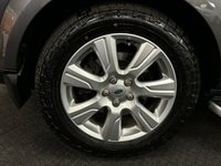 USED 2013 13 LAND ROVER DISCOVERY 4 3.0 SD V6 HSE SUV 5dr Diesel Auto 4WD Euro 5 (255 bhp) ****BINGLEY, WEST YORKSHIRE, YOU&rsquo;RE CARING AND FRIENDLY APPROACHABLE USED CAR DEALER****
