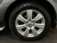 USED 2013 13 LAND ROVER DISCOVERY 4 3.0 SD V6 HSE SUV 5dr Diesel Auto 4WD Euro 5 (255 bhp) ****BINGLEY, WEST YORKSHIRE, YOU&rsquo;RE CARING AND FRIENDLY APPROACHABLE USED CAR DEALER****