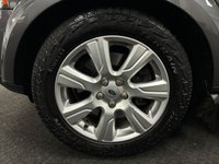 USED 2013 13 LAND ROVER DISCOVERY 4 3.0 SD V6 HSE SUV 5dr Diesel Auto 4WD Euro 5 (255 bhp) ****BINGLEY, WEST YORKSHIRE, YOU&rsquo;RE CARING AND FRIENDLY APPROACHABLE USED CAR DEALER****