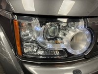 USED 2013 13 LAND ROVER DISCOVERY 4 3.0 SD V6 HSE SUV 5dr Diesel Auto 4WD Euro 5 (255 bhp) ****BINGLEY, WEST YORKSHIRE, YOU&rsquo;RE CARING AND FRIENDLY APPROACHABLE USED CAR DEALER****