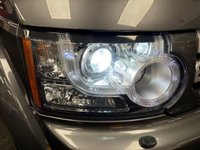 USED 2013 13 LAND ROVER DISCOVERY 4 3.0 SD V6 HSE SUV 5dr Diesel Auto 4WD Euro 5 (255 bhp) ****BINGLEY, WEST YORKSHIRE, YOU&rsquo;RE CARING AND FRIENDLY APPROACHABLE USED CAR DEALER****