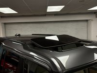 USED 2013 13 LAND ROVER DISCOVERY 4 3.0 SD V6 HSE SUV 5dr Diesel Auto 4WD Euro 5 (255 bhp) ****BINGLEY, WEST YORKSHIRE, YOU&rsquo;RE CARING AND FRIENDLY APPROACHABLE USED CAR DEALER****