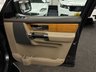 USED 2013 13 LAND ROVER DISCOVERY 4 3.0 SD V6 HSE SUV 5dr Diesel Auto 4WD Euro 5 (255 bhp) ****BINGLEY, WEST YORKSHIRE, YOU&rsquo;RE CARING AND FRIENDLY APPROACHABLE USED CAR DEALER****
