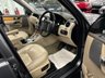 USED 2013 13 LAND ROVER DISCOVERY 4 3.0 SD V6 HSE SUV 5dr Diesel Auto 4WD Euro 5 (255 bhp) ****BINGLEY, WEST YORKSHIRE, YOU&rsquo;RE CARING AND FRIENDLY APPROACHABLE USED CAR DEALER****