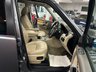 USED 2013 13 LAND ROVER DISCOVERY 4 3.0 SD V6 HSE SUV 5dr Diesel Auto 4WD Euro 5 (255 bhp) ****BINGLEY, WEST YORKSHIRE, YOU&rsquo;RE CARING AND FRIENDLY APPROACHABLE USED CAR DEALER****