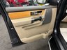 USED 2013 13 LAND ROVER DISCOVERY 4 3.0 SD V6 HSE SUV 5dr Diesel Auto 4WD Euro 5 (255 bhp) ****BINGLEY, WEST YORKSHIRE, YOU&rsquo;RE CARING AND FRIENDLY APPROACHABLE USED CAR DEALER****