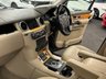 USED 2013 13 LAND ROVER DISCOVERY 4 3.0 SD V6 HSE SUV 5dr Diesel Auto 4WD Euro 5 (255 bhp) ****BINGLEY, WEST YORKSHIRE, YOU&rsquo;RE CARING AND FRIENDLY APPROACHABLE USED CAR DEALER****