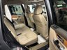 USED 2013 13 LAND ROVER DISCOVERY 4 3.0 SD V6 HSE SUV 5dr Diesel Auto 4WD Euro 5 (255 bhp) ****BINGLEY, WEST YORKSHIRE, YOU&rsquo;RE CARING AND FRIENDLY APPROACHABLE USED CAR DEALER****