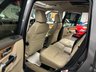 USED 2013 13 LAND ROVER DISCOVERY 4 3.0 SD V6 HSE SUV 5dr Diesel Auto 4WD Euro 5 (255 bhp) ****BINGLEY, WEST YORKSHIRE, YOU&rsquo;RE CARING AND FRIENDLY APPROACHABLE USED CAR DEALER****