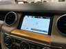 USED 2013 13 LAND ROVER DISCOVERY 4 3.0 SD V6 HSE SUV 5dr Diesel Auto 4WD Euro 5 (255 bhp) ****BINGLEY, WEST YORKSHIRE, YOU&rsquo;RE CARING AND FRIENDLY APPROACHABLE USED CAR DEALER****