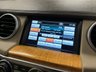 USED 2013 13 LAND ROVER DISCOVERY 4 3.0 SD V6 HSE SUV 5dr Diesel Auto 4WD Euro 5 (255 bhp) ****BINGLEY, WEST YORKSHIRE, YOU&rsquo;RE CARING AND FRIENDLY APPROACHABLE USED CAR DEALER****