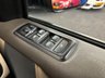 USED 2013 13 LAND ROVER DISCOVERY 4 3.0 SD V6 HSE SUV 5dr Diesel Auto 4WD Euro 5 (255 bhp) ****BINGLEY, WEST YORKSHIRE, YOU&rsquo;RE CARING AND FRIENDLY APPROACHABLE USED CAR DEALER****
