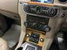 USED 2013 13 LAND ROVER DISCOVERY 4 3.0 SD V6 HSE SUV 5dr Diesel Auto 4WD Euro 5 (255 bhp) ****BINGLEY, WEST YORKSHIRE, YOU&rsquo;RE CARING AND FRIENDLY APPROACHABLE USED CAR DEALER****