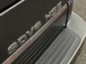 USED 2013 13 LAND ROVER DISCOVERY 4 3.0 SD V6 HSE SUV 5dr Diesel Auto 4WD Euro 5 (255 bhp) ****BINGLEY, WEST YORKSHIRE, YOU&rsquo;RE CARING AND FRIENDLY APPROACHABLE USED CAR DEALER****