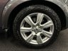 USED 2013 13 LAND ROVER DISCOVERY 4 3.0 SD V6 HSE SUV 5dr Diesel Auto 4WD Euro 5 (255 bhp) ****BINGLEY, WEST YORKSHIRE, YOU&rsquo;RE CARING AND FRIENDLY APPROACHABLE USED CAR DEALER****
