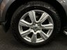 USED 2013 13 LAND ROVER DISCOVERY 4 3.0 SD V6 HSE SUV 5dr Diesel Auto 4WD Euro 5 (255 bhp) ****BINGLEY, WEST YORKSHIRE, YOU&rsquo;RE CARING AND FRIENDLY APPROACHABLE USED CAR DEALER****