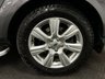 USED 2013 13 LAND ROVER DISCOVERY 4 3.0 SD V6 HSE SUV 5dr Diesel Auto 4WD Euro 5 (255 bhp) ****BINGLEY, WEST YORKSHIRE, YOU&rsquo;RE CARING AND FRIENDLY APPROACHABLE USED CAR DEALER****