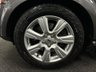 USED 2013 13 LAND ROVER DISCOVERY 4 3.0 SD V6 HSE SUV 5dr Diesel Auto 4WD Euro 5 (255 bhp) ****BINGLEY, WEST YORKSHIRE, YOU&rsquo;RE CARING AND FRIENDLY APPROACHABLE USED CAR DEALER****