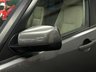 USED 2013 13 LAND ROVER DISCOVERY 4 3.0 SD V6 HSE SUV 5dr Diesel Auto 4WD Euro 5 (255 bhp) ****BINGLEY, WEST YORKSHIRE, YOU&rsquo;RE CARING AND FRIENDLY APPROACHABLE USED CAR DEALER****