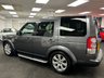 USED 2013 13 LAND ROVER DISCOVERY 4 3.0 SD V6 HSE SUV 5dr Diesel Auto 4WD Euro 5 (255 bhp) ****BINGLEY, WEST YORKSHIRE, YOU&rsquo;RE CARING AND FRIENDLY APPROACHABLE USED CAR DEALER****