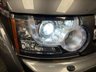 USED 2013 13 LAND ROVER DISCOVERY 4 3.0 SD V6 HSE SUV 5dr Diesel Auto 4WD Euro 5 (255 bhp) ****BINGLEY, WEST YORKSHIRE, YOU&rsquo;RE CARING AND FRIENDLY APPROACHABLE USED CAR DEALER****