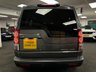 USED 2013 13 LAND ROVER DISCOVERY 4 3.0 SD V6 HSE SUV 5dr Diesel Auto 4WD Euro 5 (255 bhp) ****BINGLEY, WEST YORKSHIRE, YOU&rsquo;RE CARING AND FRIENDLY APPROACHABLE USED CAR DEALER****