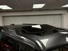 USED 2013 13 LAND ROVER DISCOVERY 4 3.0 SD V6 HSE SUV 5dr Diesel Auto 4WD Euro 5 (255 bhp) ****BINGLEY, WEST YORKSHIRE, YOU&rsquo;RE CARING AND FRIENDLY APPROACHABLE USED CAR DEALER****