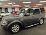 USED 2013 13 LAND ROVER DISCOVERY 4 3.0 SD V6 HSE SUV 5dr Diesel Auto 4WD Euro 5 (255 bhp) ****BINGLEY, WEST YORKSHIRE, YOU&rsquo;RE CARING AND FRIENDLY APPROACHABLE USED CAR DEALER****