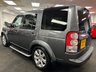 USED 2013 13 LAND ROVER DISCOVERY 4 3.0 SD V6 HSE SUV 5dr Diesel Auto 4WD Euro 5 (255 bhp) ****BINGLEY, WEST YORKSHIRE, YOU&rsquo;RE CARING AND FRIENDLY APPROACHABLE USED CAR DEALER****