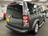 USED 2013 13 LAND ROVER DISCOVERY 4 3.0 SD V6 HSE SUV 5dr Diesel Auto 4WD Euro 5 (255 bhp) ****BINGLEY, WEST YORKSHIRE, YOU&rsquo;RE CARING AND FRIENDLY APPROACHABLE USED CAR DEALER****