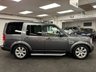 USED 2013 13 LAND ROVER DISCOVERY 4 3.0 SD V6 HSE SUV 5dr Diesel Auto 4WD Euro 5 (255 bhp) ****BINGLEY, WEST YORKSHIRE, YOU&rsquo;RE CARING AND FRIENDLY APPROACHABLE USED CAR DEALER****
