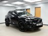 USED 2019 19 VOLVO XC40 2.0 D4 R-Design SUV 5dr Diesel Auto AWD Euro 6 (s/s) (190 ps) Outstanding car with &pound;5k of factory extras