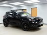 USED 2019 19 VOLVO XC40 2.0 D4 R-Design SUV 5dr Diesel Auto AWD Euro 6 (s/s) (190 ps) Outstanding car with &pound;5k of factory extras