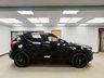 USED 2019 19 VOLVO XC40 2.0 D4 R-Design SUV 5dr Diesel Auto AWD Euro 6 (s/s) (190 ps) Outstanding car with &pound;5k of factory extras