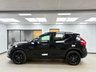 USED 2019 19 VOLVO XC40 2.0 D4 R-Design SUV 5dr Diesel Auto AWD Euro 6 (s/s) (190 ps) Outstanding car with &pound;5k of factory extras