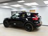 USED 2019 19 VOLVO XC40 2.0 D4 R-Design SUV 5dr Diesel Auto AWD Euro 6 (s/s) (190 ps) Outstanding car with &pound;5k of factory extras