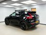 USED 2019 19 VOLVO XC40 2.0 D4 R-Design SUV 5dr Diesel Auto AWD Euro 6 (s/s) (190 ps) Outstanding car with &pound;5k of factory extras
