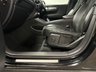 USED 2019 19 VOLVO XC40 2.0 D4 R-Design SUV 5dr Diesel Auto AWD Euro 6 (s/s) (190 ps) Outstanding car with &pound;5k of factory extras