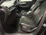 USED 2019 19 VOLVO XC40 2.0 D4 R-Design SUV 5dr Diesel Auto AWD Euro 6 (s/s) (190 ps) Outstanding car with &pound;5k of factory extras