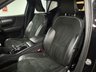 USED 2019 19 VOLVO XC40 2.0 D4 R-Design SUV 5dr Diesel Auto AWD Euro 6 (s/s) (190 ps) Outstanding car with &pound;5k of factory extras