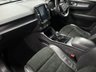USED 2019 19 VOLVO XC40 2.0 D4 R-Design SUV 5dr Diesel Auto AWD Euro 6 (s/s) (190 ps) Outstanding car with &pound;5k of factory extras