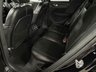 USED 2019 19 VOLVO XC40 2.0 D4 R-Design SUV 5dr Diesel Auto AWD Euro 6 (s/s) (190 ps) Outstanding car with &pound;5k of factory extras