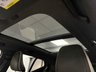 USED 2019 19 VOLVO XC40 2.0 D4 R-Design SUV 5dr Diesel Auto AWD Euro 6 (s/s) (190 ps) Outstanding car with &pound;5k of factory extras