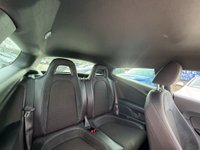 USED 2016 66 VOLKSWAGEN SCIROCCO 1.4 Petrol (TSI), BlueMotion Tech, GT Edition, Hatchback, 3 Door, Manual, Euro 6. FULL 12 MONTH MOT WITH EVERY CAR