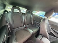 USED 2016 66 VOLKSWAGEN SCIROCCO 1.4 Petrol (TSI), BlueMotion Tech, GT Edition, Hatchback, 3 Door, Manual, Euro 6. FULL 12 MONTH MOT WITH EVERY CAR