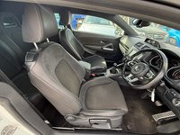 USED 2016 66 VOLKSWAGEN SCIROCCO 1.4 Petrol (TSI), BlueMotion Tech, GT Edition, Hatchback, 3 Door, Manual, Euro 6. FULL 12 MONTH MOT WITH EVERY CAR