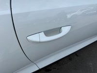 USED 2016 66 VOLKSWAGEN SCIROCCO 1.4 Petrol (TSI), BlueMotion Tech, GT Edition, Hatchback, 3 Door, Manual, Euro 6. FULL 12 MONTH MOT WITH EVERY CAR